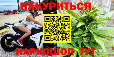 МДПВ Бузулук