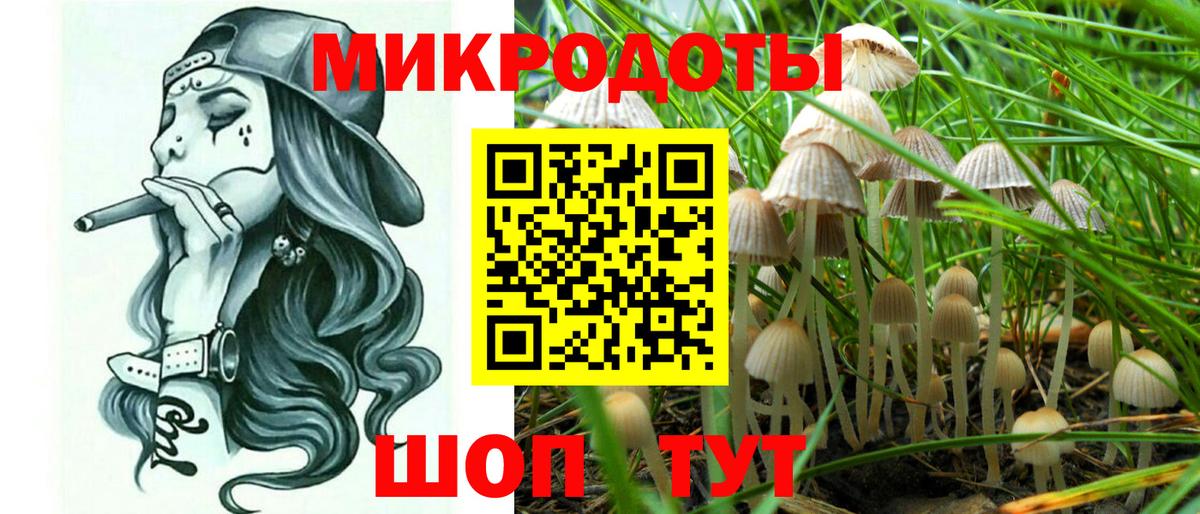Псилоцибиновые грибы мицелий  Вход с VPN  Галлюциногенные грибы ЛСД  Ивантеевка 
